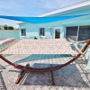 Отель Sea Grape Escape Holiday home 3, фото 15