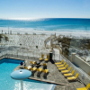 Отель Fairfield Inn & Suites Fort Walton Beach-West Destin, фото 13