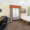 Отель Ramada Carlyle, фото 18