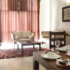 Отель Sky14 Hotel Apartments Malabe, фото 10