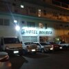 Отель Boa Vista Hotel в Чапеке