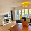Отель Holiday Apartment sea air, фото 2
