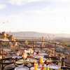 Отель Olenda Cappadocia Hotel, фото 19