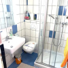 Отель Günstig und Einfaches Studio auf dem Bauernhof, фото 4