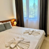 Отель Efir 2 - Menada Apartments, фото 26