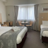 Отель Airport Ascot Motel, фото 5