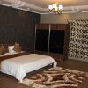 Отель Yanbu Inn Residential Suites, фото 4