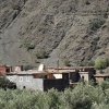 Отель Ijoukak Berber HomeStay в Уиргане