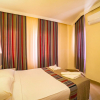 Отель Clover Magic Garden Beach Hotel, фото 4