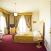 Отель Grand Hotel Cesenatico, фото 3