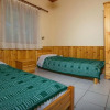 Отель House Rena, фото 4