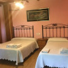 Отель Casa Rural Camino Medulas, фото 6