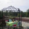 Отель Brostugans Bed & Breakfast, фото 21