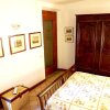 Отель Apartment With 2 Bedrooms in Barbarano Romano, With Wonderful City Vie, фото 2