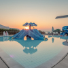 Отель Ikaros Beach Resort & Spa - Adults Only, фото 27