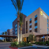 Отель SunCoast Park Hotel Anaheim Resort, Tapestry by Hilton, фото 1