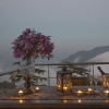 Отель Renest Dunsvirk Court Mussoorie, фото 8