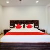 Отель S Ramada Village By OYO Rooms, фото 2