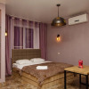iRent72 апартаменты, фото 5