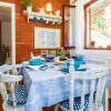 Отель Awesome Home in Zrnovnica With 2 Bedrooms, Wifi and Outdoor Swimming Pool, фото 10