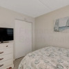 Отель G3 Amelia South 3 Bedroom Condo by RedAwning, фото 7