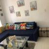 Отель Precioso apartamento, residencial ideal familia, фото 2