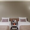 Отель Citi Hotel Residence, фото 5