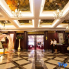 Отель Meiyi Hotel, фото 7