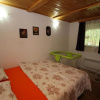 Отель Una Green Garden Residence, фото 3