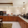 Отель Country Inn & Suites by Radisson, Ashland - Hanover, VA, фото 8