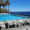 Отель Apartment With 3 Bedrooms in Funchal, With Wonderful sea View, Shared Pool, Furnished Terrace - 50 m, фото 19