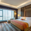 Отель Crowne Plaza Lanzhou, an IHG Hotel, фото 5