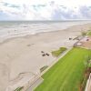 Отель Sea Coast Gardens II 404 Apartment 2, фото 15