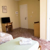 Отель B&B Pinarina, фото 6
