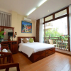 Отель Hanoi Silver Moon Lakeview Hotel, фото 17