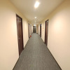 Отель OKINI HOTEL namba, фото 12