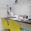 Отель Studio Aconchegante a 150m Da Praia de Piata, фото 5