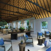 Отель Novotel Bogor Golf Resort & Convention Center, фото 22