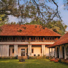 Отель Chittoor Kottaram - Heritage Palace by CGH Earth, фото 1