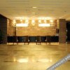 Отель Biway Fashion Hotel - Puyang Daqing Road Branch, фото 44