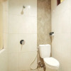 Отель Collection O 295 Grha Ciumbuleuit Guest House, фото 9