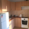 Отель Apartament typu Standard - ul. Hoża 40, фото 2