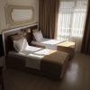 Отель Akman Hotel, фото 4