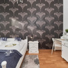 Отель Apartment Heart of Wrocław by Renters, фото 9