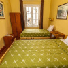 Отель Eco Inn, фото 37