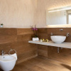 Отель Aurum Suites, фото 31