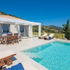 Отель Thelxi's Suites - Brand New Seaview Suites! - Thelxi's Suite II - Brand New Seaview Suite!, фото 48