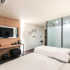 Отель Blvd Hotel, фото 37
