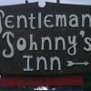 Отель Gentleman Johnnys Motel, фото 1