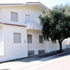Отель Appartamenti Le Mimose, фото 1